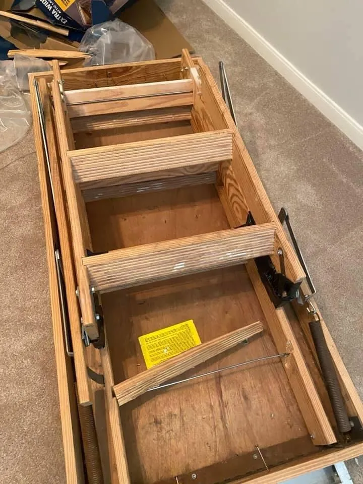 Slide of Moro’s Solutions