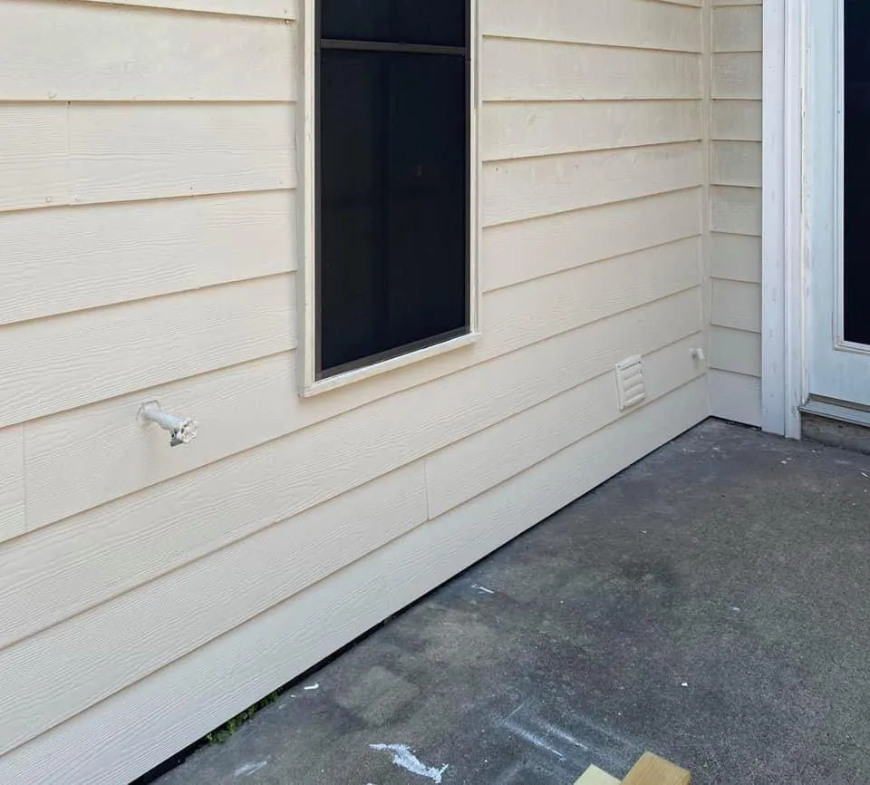 Slide of Moro’s Solutions