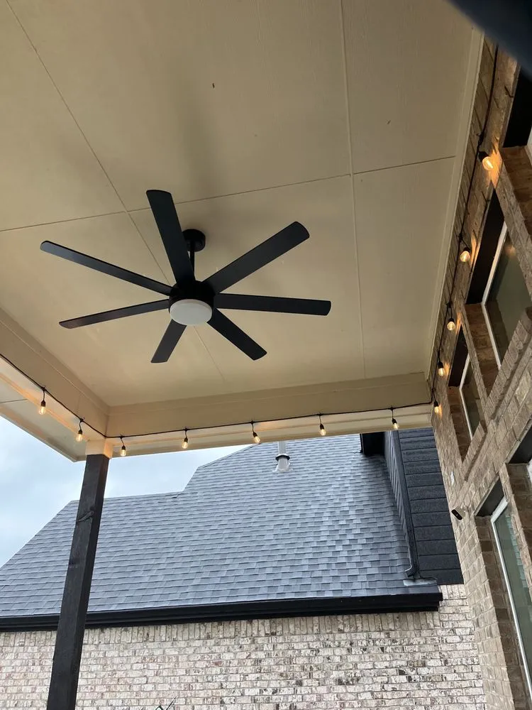 Slide of Moroz Home Services