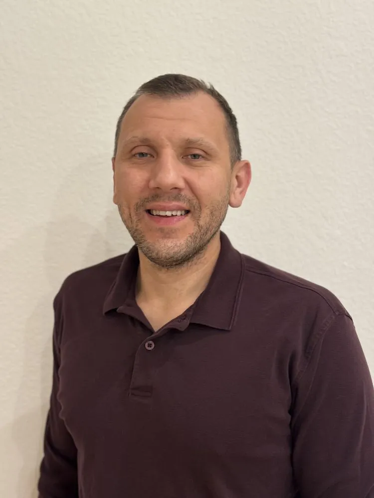 Slide of Moroz Home Services