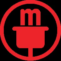 Slide of Morrell Electric