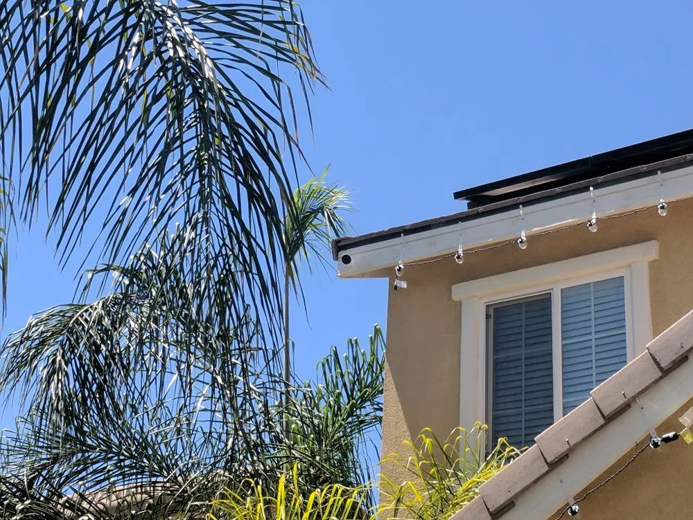 Slide of Morrell Electric