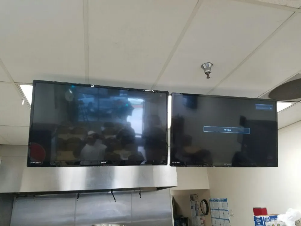 Emergency wiring installation service in , - Morrell Electric