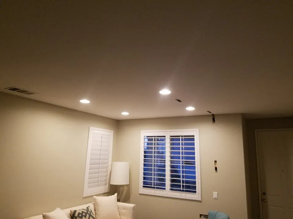 Professional circuit breaker repair service in , - Morrell Electric