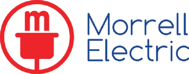 Slide of Morrell Electric