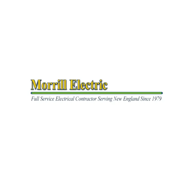 Slide of Morrill Electric