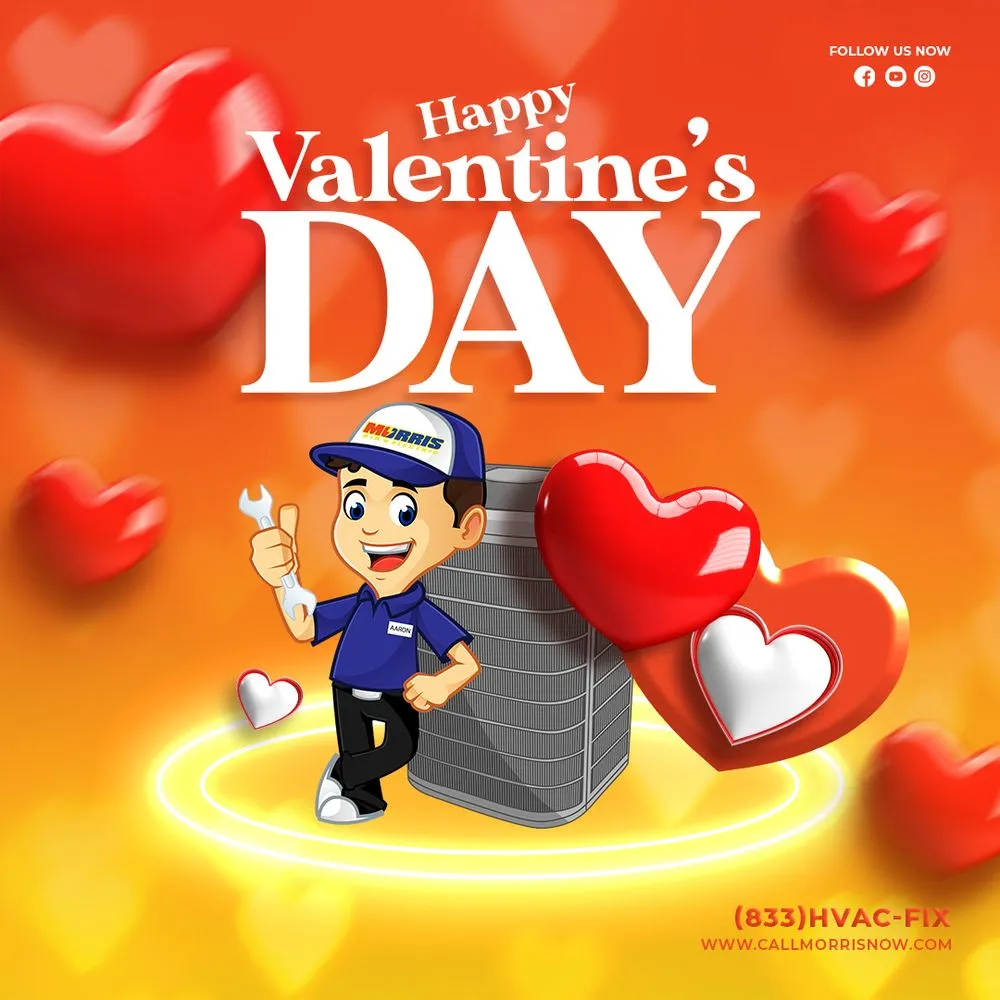 Reliable lighting installation experts serving ,  - Morris Air & Electric