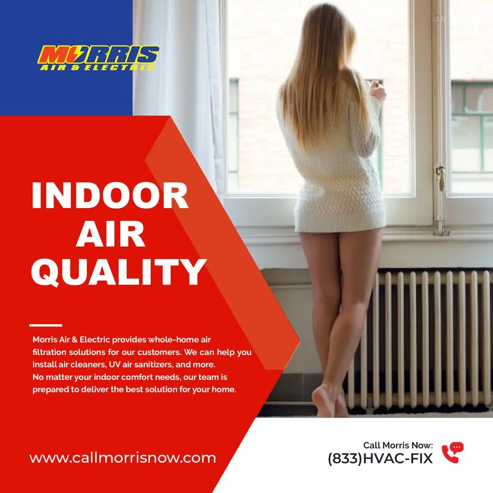 Reliable electrician providing circuit breaker repair in , 