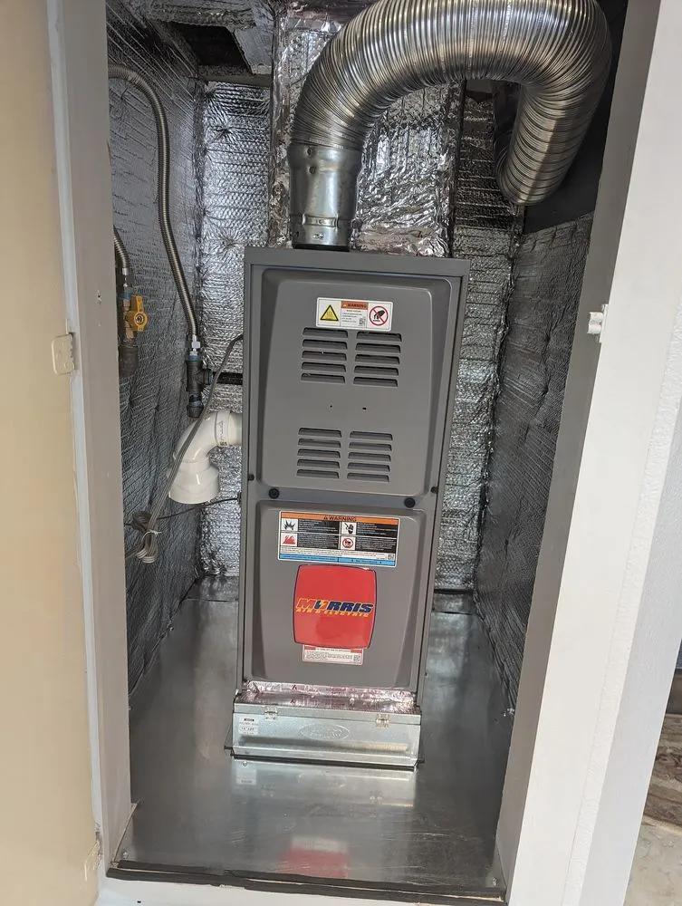 Expert electrician providing outlet and switch repair in , 