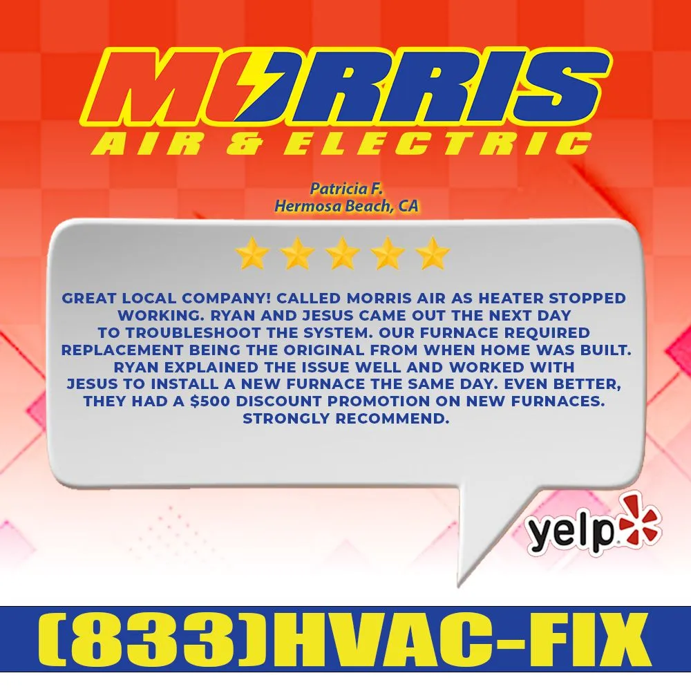 Licensed electrician providing electrical repair in , 