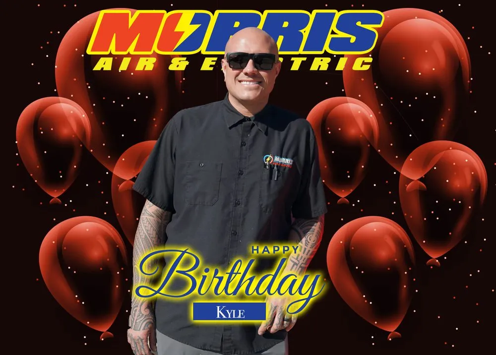 Certified electrician providing circuit breaker repair in , 