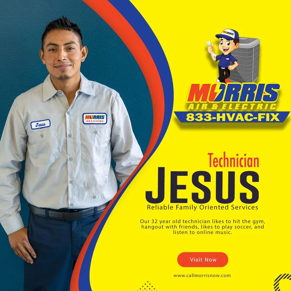 Professional electrical service for homes in outlet and switch repair,  by 