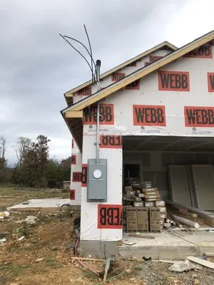 Morris Electric Company