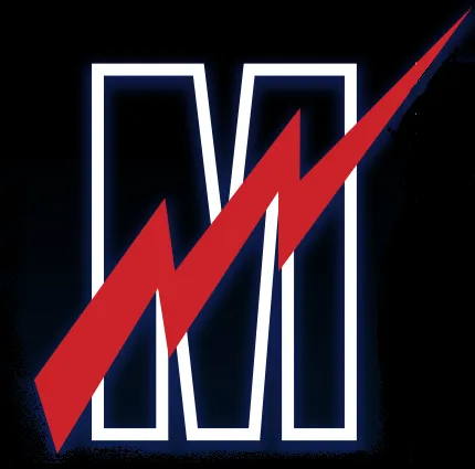 Slide of Morris Electric Contracting & Service