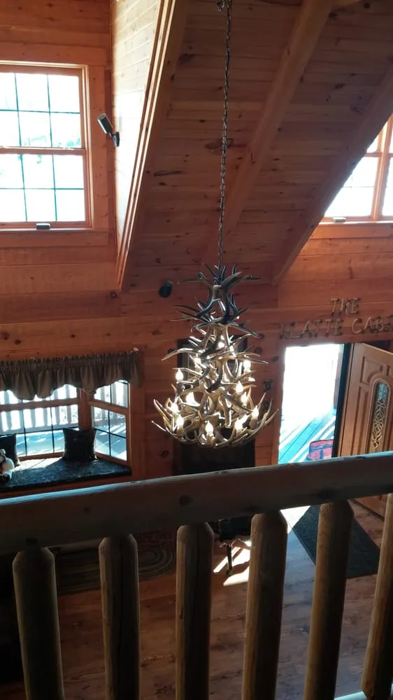 Slide of Morris Electric Contracting & Service