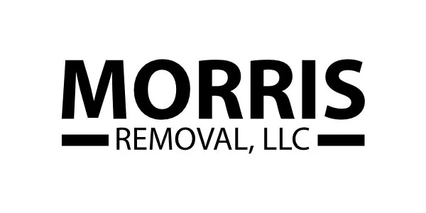 Slide of Morris Electric