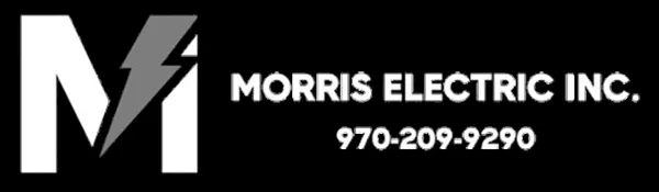 Morris Electric