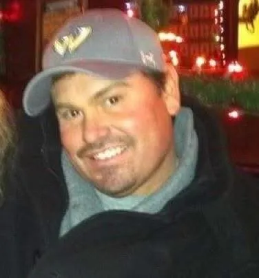 Slide of Morris Electric