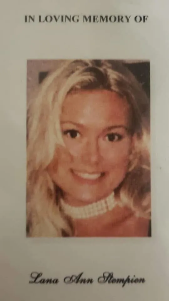 Slide of Morris Electric