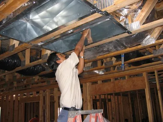 Morris Levin & Son Logo