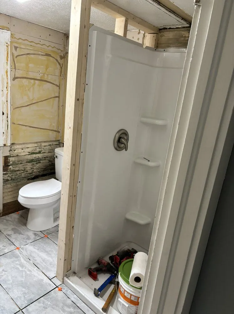 Trusted lighting installation experts serving ,  - Morris Maintenance Service