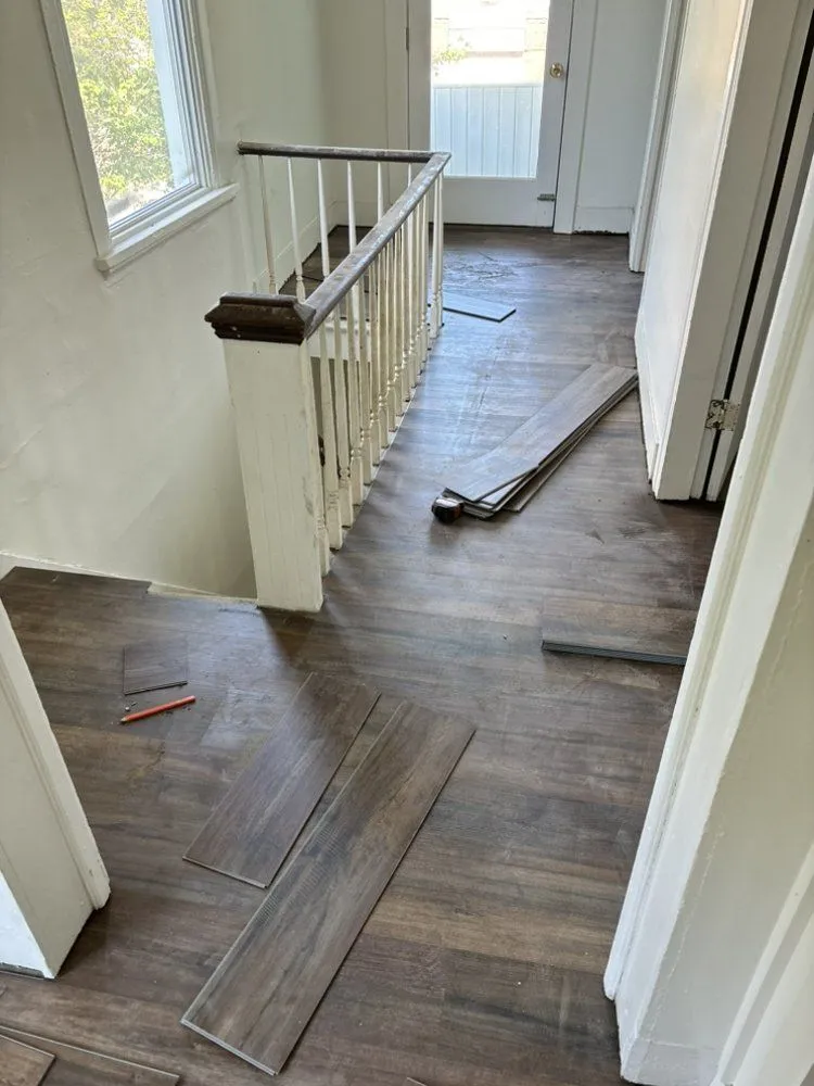 Expert lighting installation service in ,  - Morris Maintenance Service