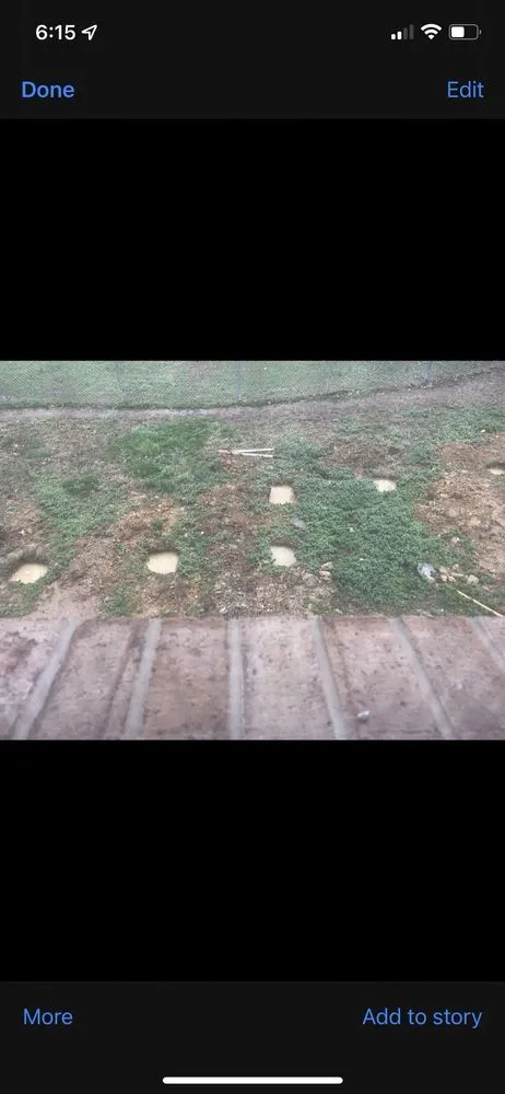 Emergency electrical repair experts serving ,  - Morris Maintenance Service