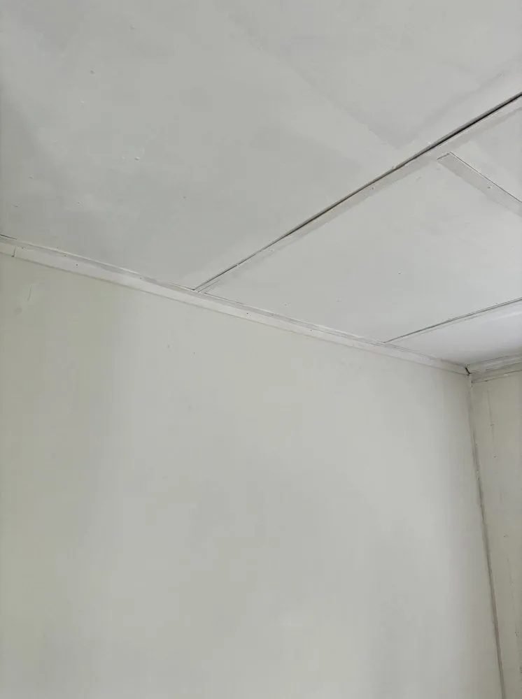 Slide of Morris Maintenance Service