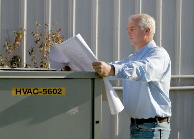 Emergency wiring installation experts serving ,  - Morris Plumbing, Heating & Air Conditioning