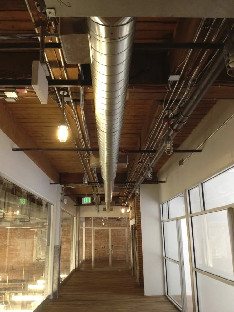 Reliable circuit breaker repair in ,  by Morris Plumbing, Heating & Air Conditioning