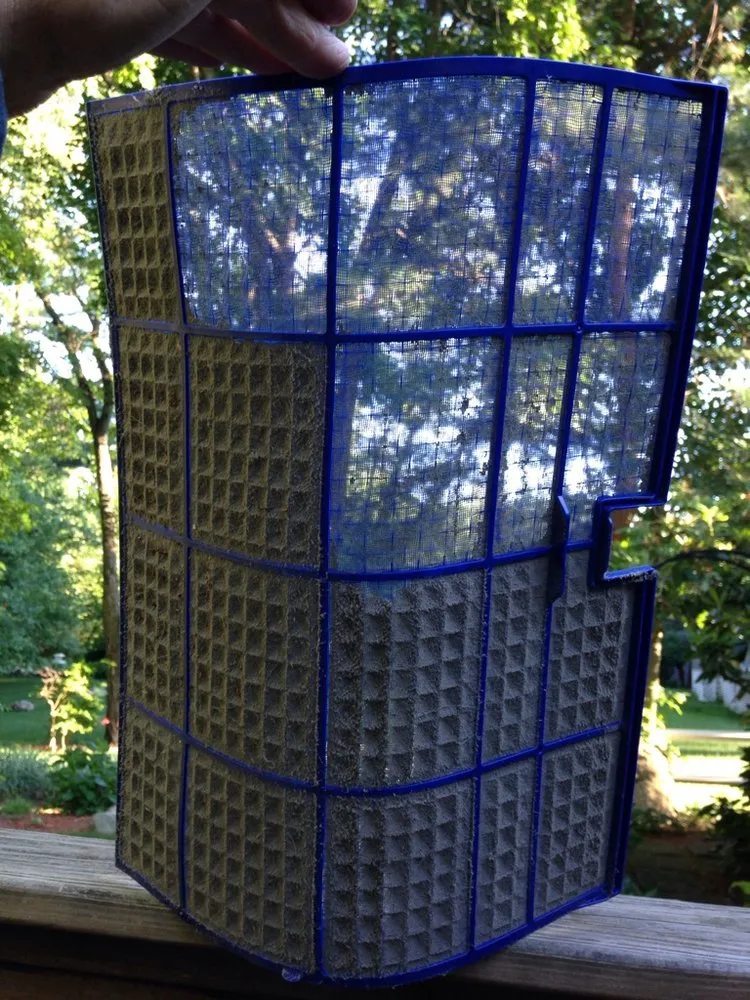 Reliable panel upgrade in ,  by Morris Plumbing, Heating & Air Conditioning