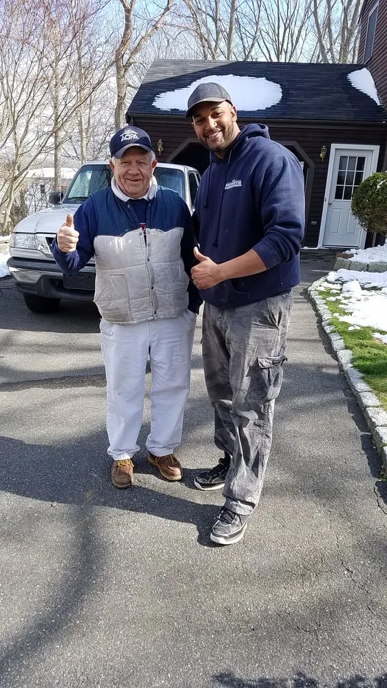 Trusted circuit breaker repair in ,  by Morris Plumbing, Heating & Air Conditioning