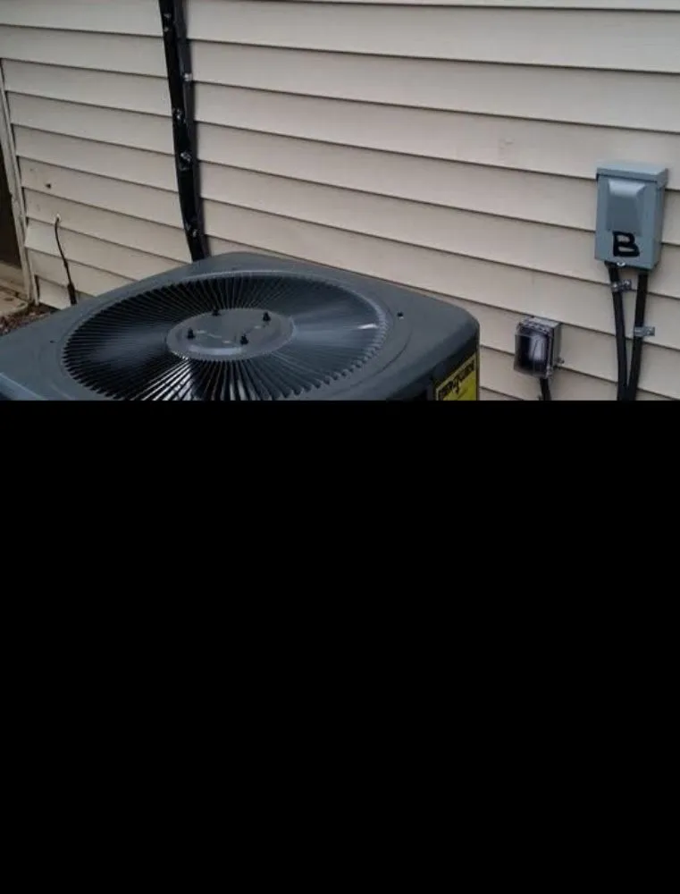 Expert electrical repair service in Fuquay-Varina, NC - Morris Residential Heating and Air
