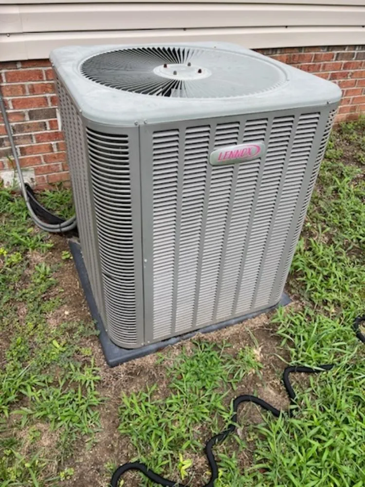 Professional outlet and switch repair service in Fuquay-Varina, NC - Morris Residential Heating and Air