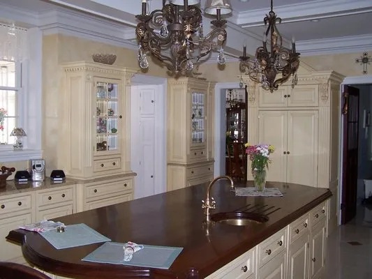 Morris Wiring Service