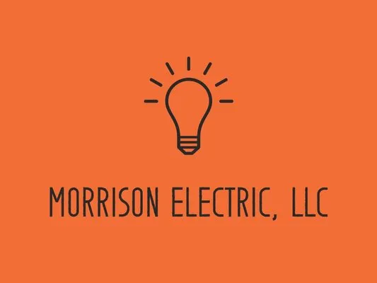 Morrison Electric