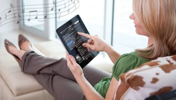 Slide of Morrison Electrical Services