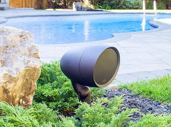 Slide of Morrison Electrical Services