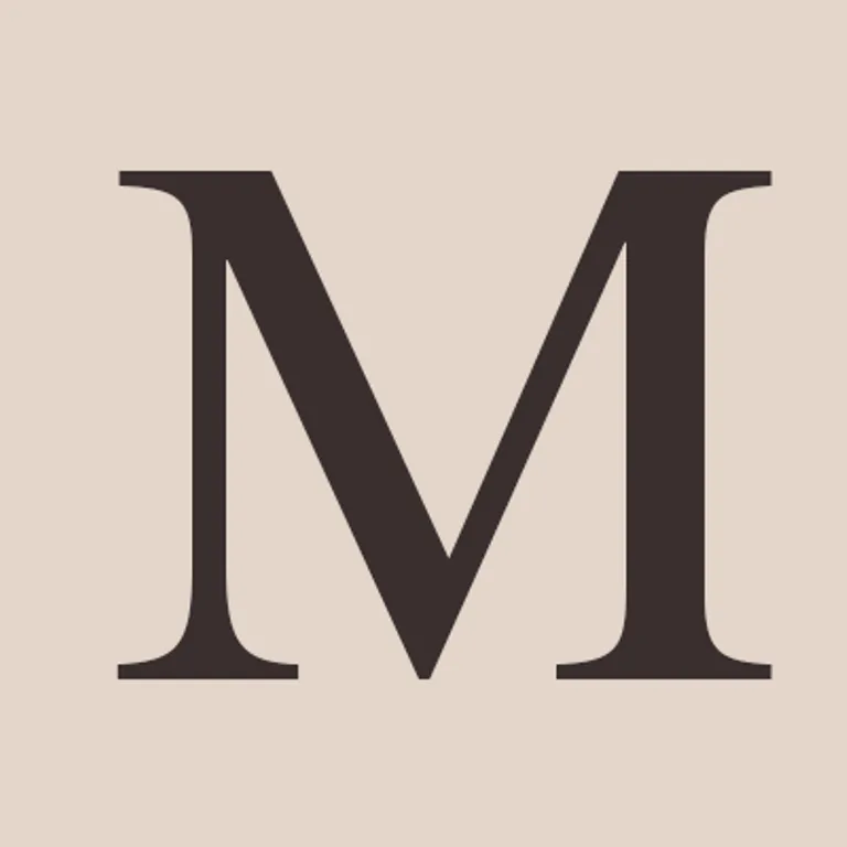 Slide of Morrow Electric