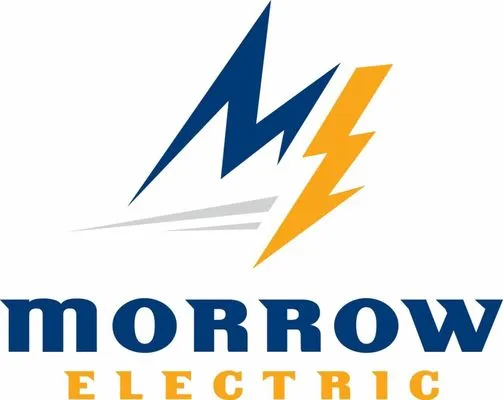 Morrow Electric
