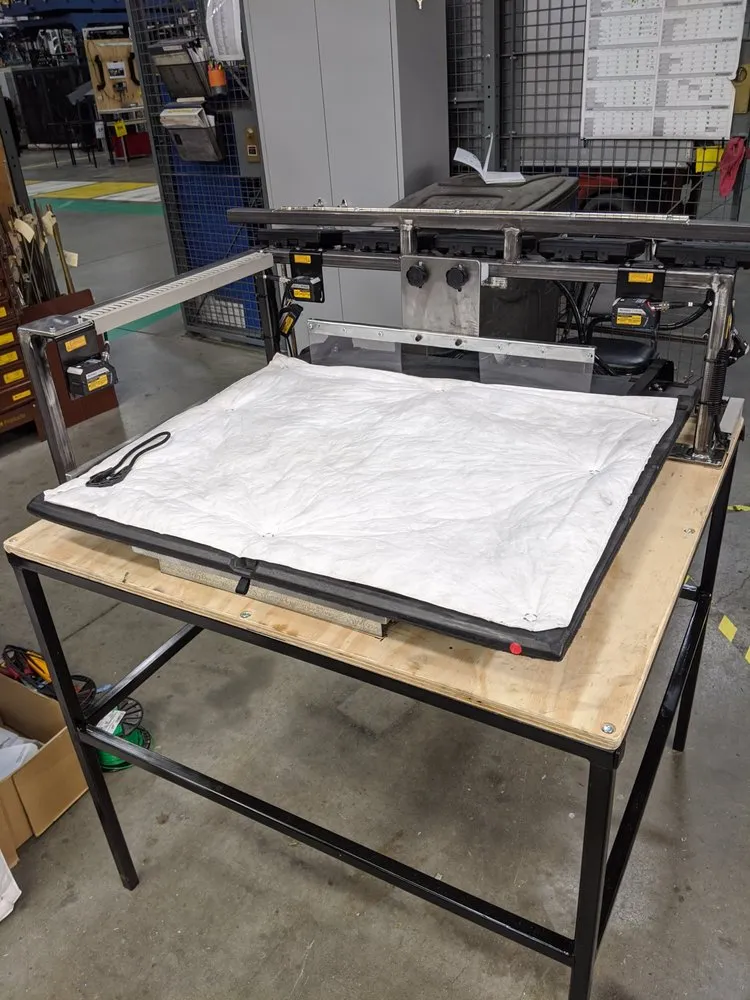 Trusted outlet and switch repair service in ,  - Morrow Machines and Motorsports