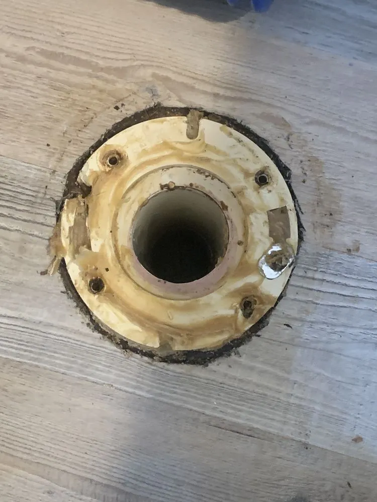 Reliable lighting installation service in ,  - Morrow Machines and Motorsports