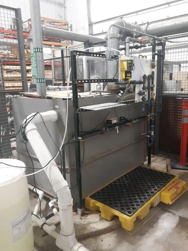 Affordable wiring installation service in ,  - Morrow Machines and Motorsports