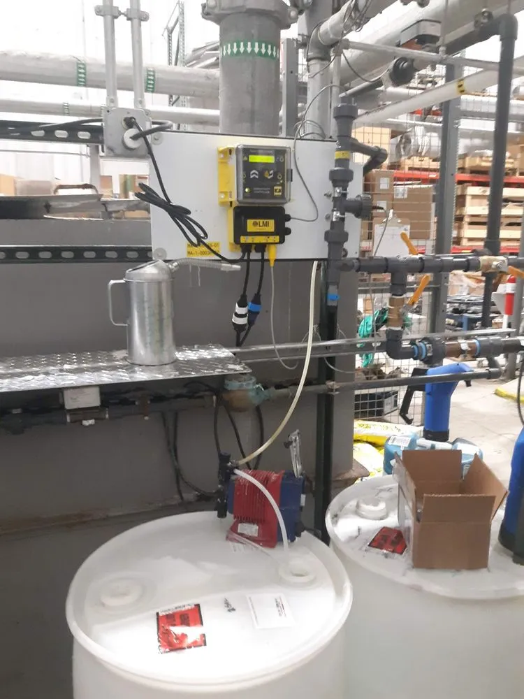 Trusted electrical service for homes in wiring installation,  by 