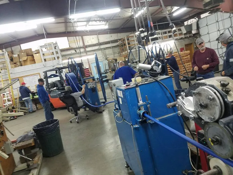 Licensed outlet and switch repair service in Coeur d'Alene, ID - Morse Electric