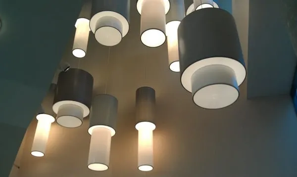 Morson Electrical Services