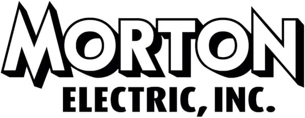 Morton Electric Inc