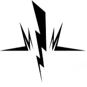 Reliable circuit breaker repair service in Moneta, VA - Moser Electric