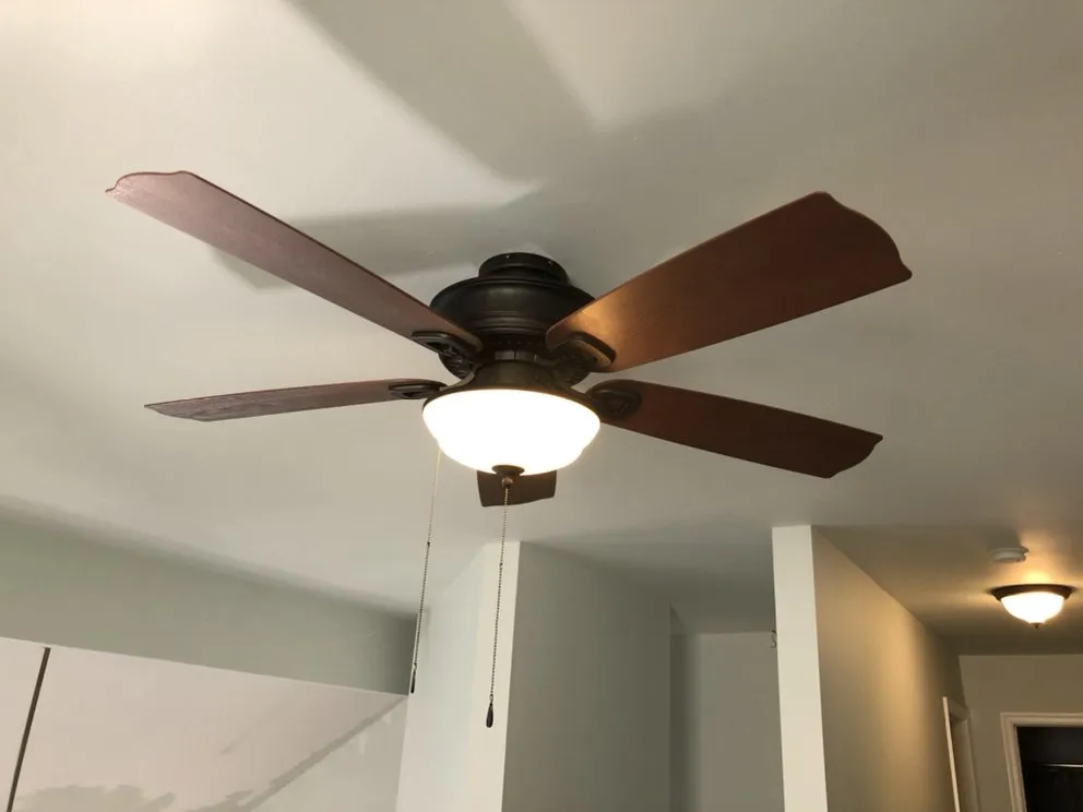 Slide of Moser Electric