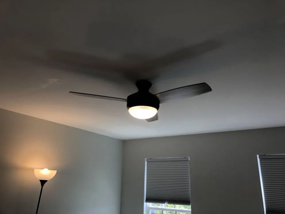 Slide of Moser Electric